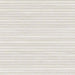 Linnear Rectified Ceramic Tile 12"x40" - Sweatfully