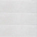 Gris Rustico Ceramic Wall Tile 2.5"x8" - Sweatfully