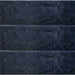 Gris Rustico Ceramic Wall Tile 2.5"x8" - Sweatfully