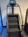 SFE Stepmill Pro (Stairmaster) w/ Revolving Steps and Performance Monitor (NEW) - Sweatfully