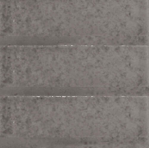 Gris Rustico Ceramic Wall Tile 2.5"x8" - Sweatfully