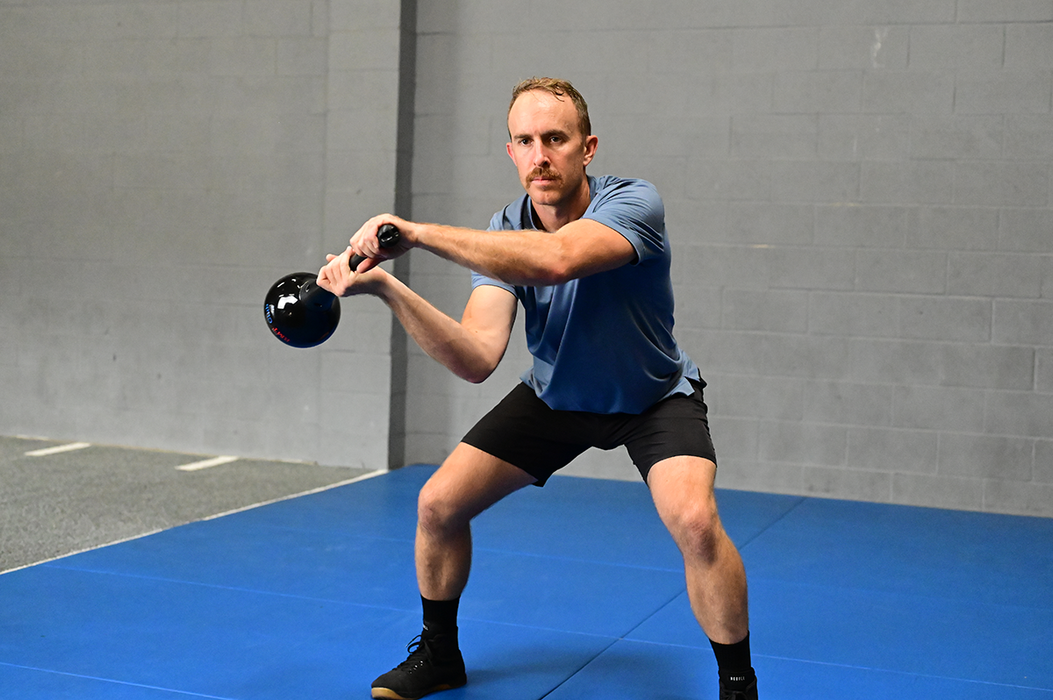 RMT® Club - Lacrosse - Sweatfully