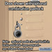 Salsbury 12" Wide Six Tier Box Style Standard Metal Locker - 3 Wide - 6 Feet High - 12 Inches Deep - Tan - Assembled - Sweatfully