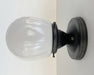 Retro Mid Century Bathroom Kitchen Wall SCONCE Light - Sweatfully