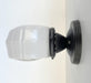 Retro Mid Century Bathroom Kitchen Wall SCONCE Light - Sweatfully
