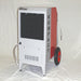 Ebac Kompact Dehumidifier - Sweatfully