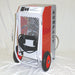 Ebac Kompact Dehumidifier - Sweatfully