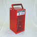 Ebac Neptune Dehumidifier - Sweatfully