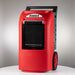 Ebac RM85 Dehumidifier - Sweatfully