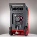 Ebac RM85 Dehumidifier - Sweatfully