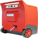 Ebac RM4500 Dehumidifier - Sweatfully
