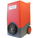 Ebac RM4500 Dehumidifier - Sweatfully