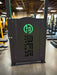 SFE Commercial Back & Abdominal Combo Machine (New) - Sweatfully