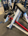 SFE Adjustable Standing T-Bar Row (New) - Sweatfully