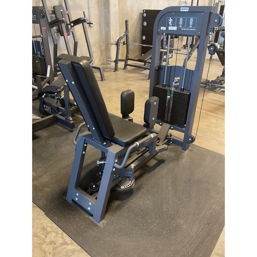 SFE Commercial Inner & Outer Thigh Machine (New) - Sweatfully