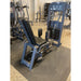 SFE Commercial Inner & Outer Thigh Machine (New) - Sweatfully