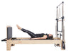 Fitkon™ Powerhouse Plus Reformer - Sweatfully