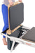 Fitkon™ Pro Reformer Bundle - Sweatfully