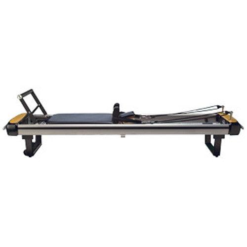 MVe® Reformer - Sweatfully