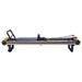 MVe® Reformer - Sweatfully