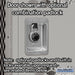 Salsbury 12" Wide Single Tier Vented Metal Locker - 3 Wide - 6 Feet High - 12 Inches Deep - Gray - Assembled - Sweatfully