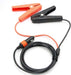 Jackery 12V Automotive Battery Charging Cable - Sweatfully