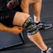 Mobility Compression Floss Bands - Sweatfully