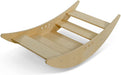 Rowan- Rocking Boat - Sweatfully