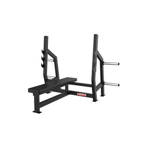SFE Commercial Weight Bench Press (New) - Sweatfully