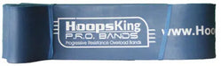 P.R.O. Bands (Progressive Resistance Overload) | 41 Inch Loop Bands - Sweatfully