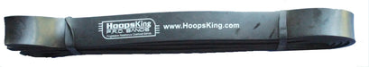 P.R.O. Bands (Progressive Resistance Overload) | 41 Inch Loop Bands - Sweatfully