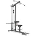 XMARK Lat Pull-Down Machine with Low-Row XM-7618 - Sweatfully