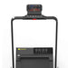DeerRun A5 Pro Smart 2 in 1 Folding Treadmill Black - Sweatfully