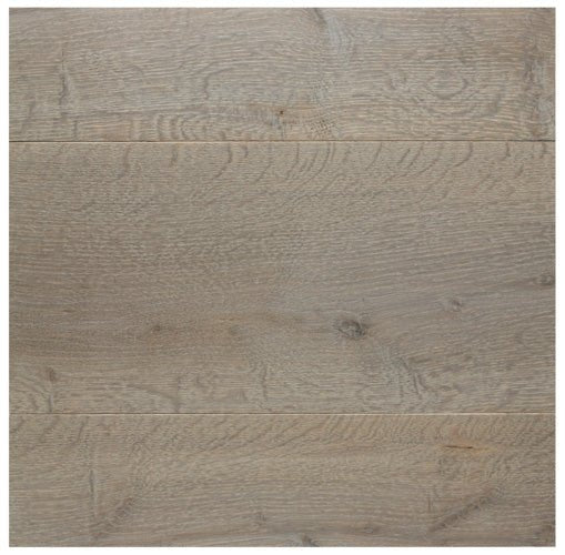 REACTIVE STAIN - Sweatfully