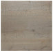 REACTIVE STAIN - Sweatfully