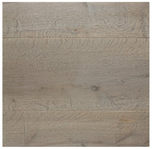 REACTIVE STAIN - Sweatfully