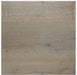 REACTIVE STAIN - Sweatfully