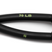 The Ex Kit - Resistance & Recovery Kit - Sweatfully