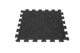 Snap Fit Fitness Flooring - Sweatfully