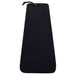 Teak Charcuterie/Cutting Board 24" - Sweatfully