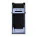 DeerRun A1 Pro Folding Smart 10 MPH Treadmill with 6% Incline - Sweatfully