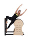 Fitkon™ Powerhouse Ladder Barrel - Sweatfully