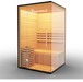Personal Home Steam Sauna | Traditional 5™ - Sweatfully