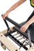 Fitkon™ Powerhouse Reformer Bundle - Sweatfully