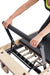 Fitkon™ Powerhouse Plus Reformer - Sweatfully