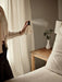 Daybreak Room & Linen Spray - Sweatfully