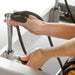 fit™ Reformer - Sweatfully