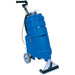 NaceCare AV 4X Upright Spotting Carpet Extractor - Sweatfully