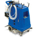 Nacecare AV 18AX - 18-Gallon Walk Behind Carpet Extractor with Traction Drive - Sweatfully