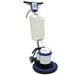 NaceCare Specialty Floorcare NA 20SS – 20" 1.5 HP Standard Speed Floor Machine - Sweatfully